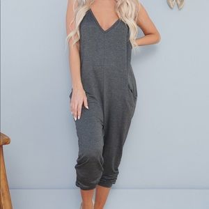 Better than your birthday suit